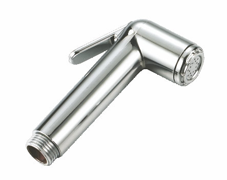 HY-C02-1