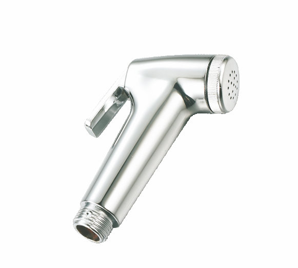 HY-C12-1