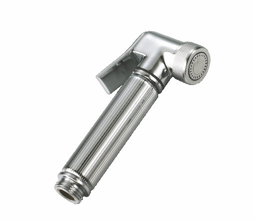 HY-C09-2