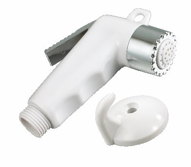 HY-C01-11