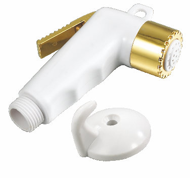HY-C01-12