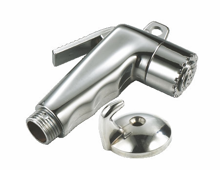 HY-C01-10