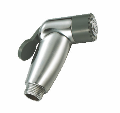HY-C05-1
