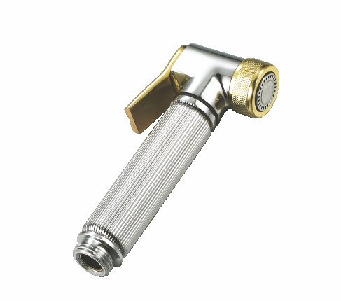 HY-C09-1