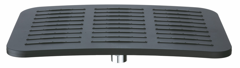 K88A2880