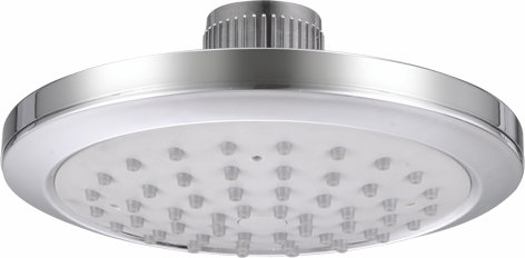 HY-B146-C