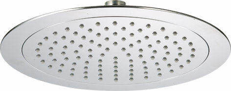 HY-B150-C
