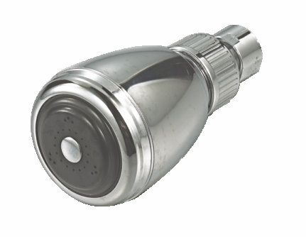HY-B01-C