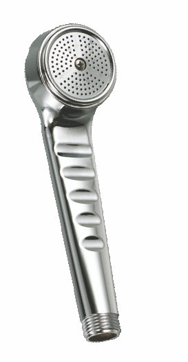 HY-A01-C