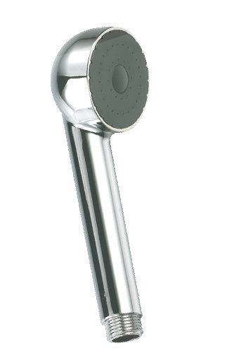 HY-A03-C