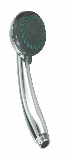 HY-A36-1