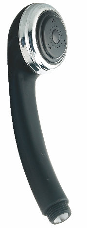 HY-A04-4