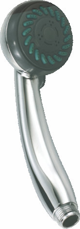 HY-A33-C