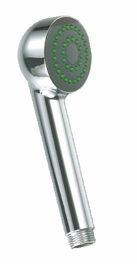 HY-A28-C