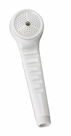 HY-A01-W