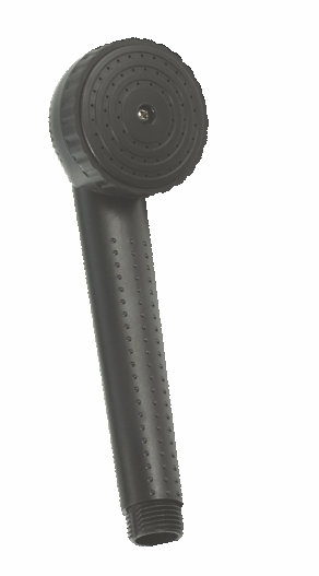 HY-A02-3