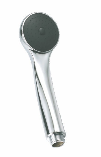 HY-A25-C
