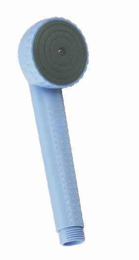 HY-A02-4
