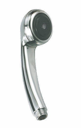 HY-A04-C
