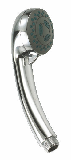 HY-A38-C