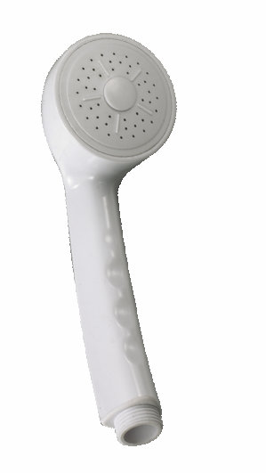 HY-A11-W