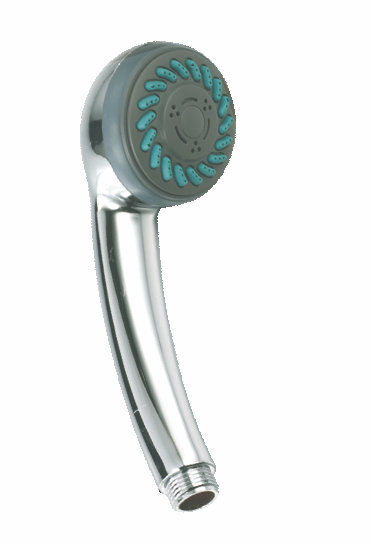 HY-A34-C