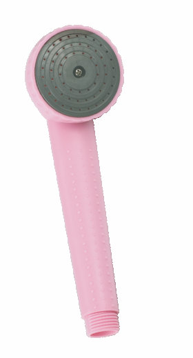 HY-A02-5