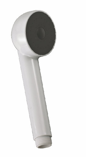 HY-A03-W