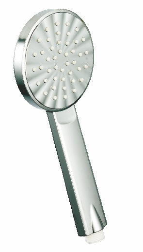 HY-A276-2