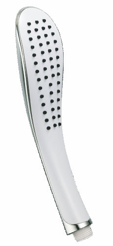 HY-A278-C