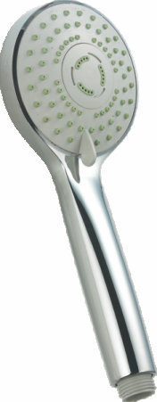 HY-A170-C