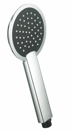 HY-A225-C