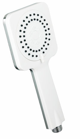 HY-A226-C