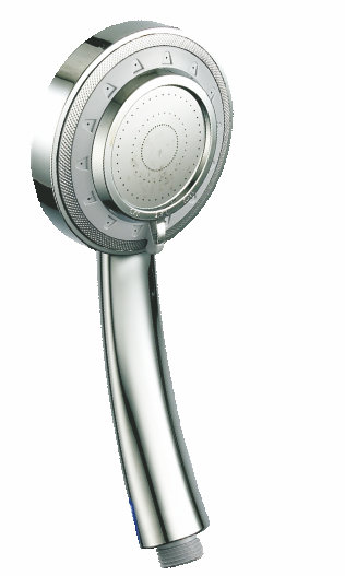 HY-A306-C