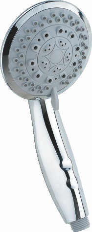 HY-A178-C