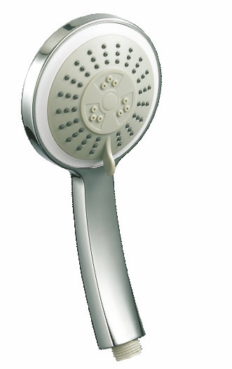 HY-A279-C