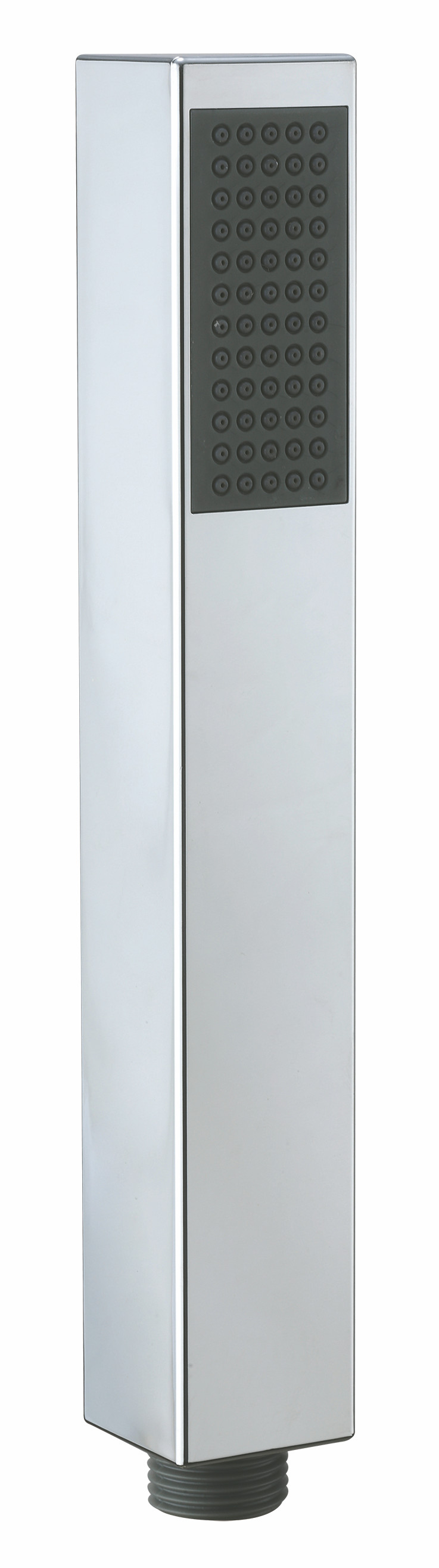 K88A2949